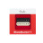 Звукознімач для гітари Fender ShawBucker 1 Humbucking Pickup (236965)