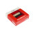 Звукознімач для гітари Fender ShawBucker 1 Humbucking Pickup (236965)