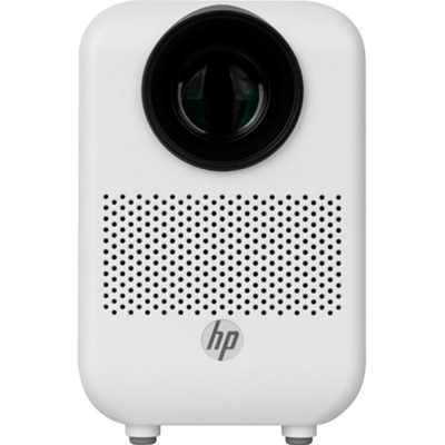 Проектор HP CC180W