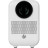 Проектор HP CC180W