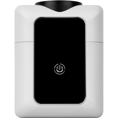 Проектор HP CC180W