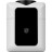 Проектор HP CC180W