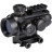 Коліматорний приціл Konus Konusight 1x35 (7378)