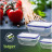 Харчовий контейнер Bager Cook&amp;Lock 2.25 л (BG-517)
