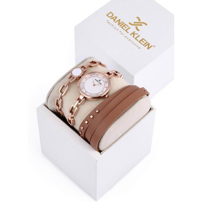 Наручний годинник Daniel Klein DK12211-3