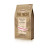 Сухий корм для собак Carnilove True Fresh Fish Adult Small Breed з рибою 1.4 кг (8595602558414)