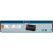 Набір головок Bosch Professional ударних торцевих Deep 9шт, 3/4&quot; (2.608.003.042)