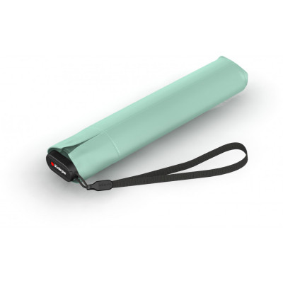 Парасоля Knirps US.050 Ultra Light Slim Manual Mint (Kn95 0050 8806)