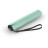 Парасоля Knirps US.050 Ultra Light Slim Manual Mint (Kn95 0050 8806)