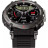 Смарт-годинник Amazfit T-Rex Ultra Abyss Black (W2142EU1N) (1066608)