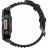 Смарт-годинник Amazfit T-Rex Ultra Abyss Black (W2142EU1N) (1066608)