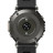 Смарт-годинник Amazfit T-Rex Ultra Abyss Black (W2142EU1N) (1066608)