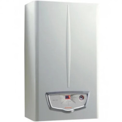 Котел Immergas Nike Mythos 24 2 E (3.024014)