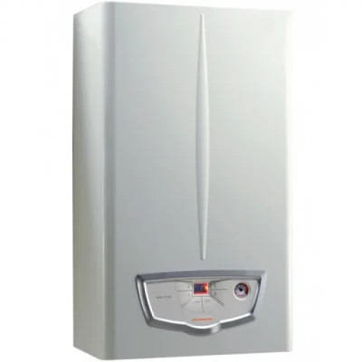 Котел Immergas Nike Mythos 24 2 E (3.024014)