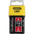 Скоби Stanley Light Duty тип а, 4мм, 1000шт (1-TRA202T)