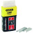 Скоби Stanley Light Duty тип а, 4мм, 1000шт (1-TRA202T)