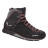 Черевики Salewa WS MTN Trainer 2 Winter GTX 61373 0988 - 37 - чорний (013.001.4786)