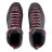 Черевики Salewa WS MTN Trainer 2 Winter GTX 61373 0988 - 37 - чорний (013.001.4786)