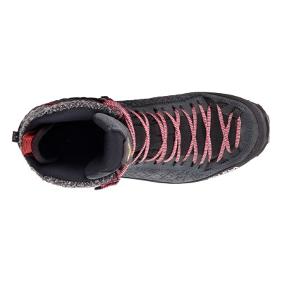 Черевики Salewa WS MTN Trainer 2 Winter GTX 61373 0988 - 37 - чорний (013.001.4786)