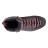 Черевики Salewa WS MTN Trainer 2 Winter GTX 61373 0988 - 37 - чорний (013.001.4786)