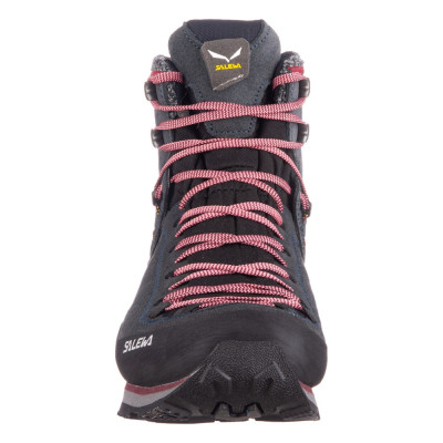 Черевики Salewa WS MTN Trainer 2 Winter GTX 61373 0988 - 37 - чорний (013.001.4786)