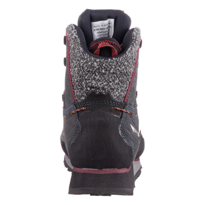 Черевики Salewa WS MTN Trainer 2 Winter GTX 61373 0988 - 37 - чорний (013.001.4786)