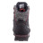 Черевики Salewa WS MTN Trainer 2 Winter GTX 61373 0988 - 37 - чорний (013.001.4786)