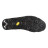 Черевики Salewa WS MTN Trainer 2 Winter GTX 61373 0988 - 37 - чорний (013.001.4786)