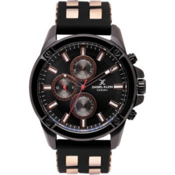 Наручний годинник Daniel Klein DK11249-3