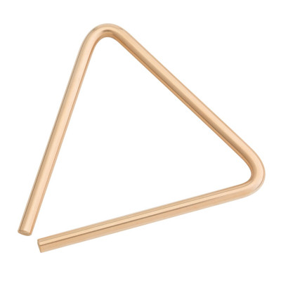 Трикутник музичний Sabian 6&quot; B8 Bronze Triangle (61134-6B8)