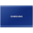 Накопичувач SSD USB 3.2 500GB T7 Samsung (MU-PC500H/WW)