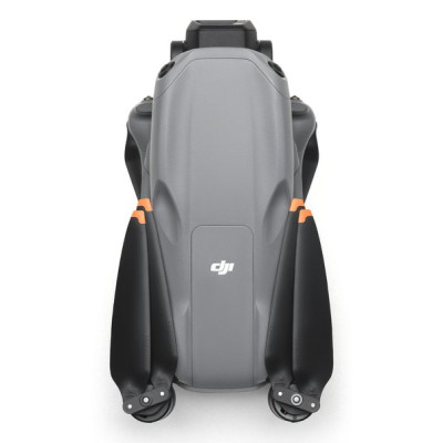 Квадрокоптер DJI Air 3S Fly More Combo (DJI RC 2) пульт з дисплеєм (CP.MA.00000816.02)