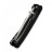 Ніж Civivi Altus Bead Blast Blade Black G10 (C20076-1)