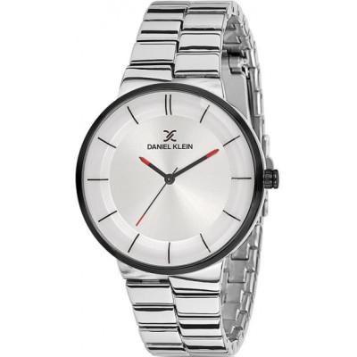 Наручний годинник Daniel Klein DK11742-2