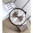 Наручний годинник Daniel Klein DK11742-2