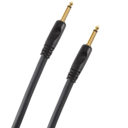 Акустичний кабель D'Addario Custom Series Speaker Cable (1.5m) (PW-S-05)