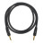 Акустический кабель D&#039;Addario Custom Series Speaker Cable (1.5m) (PW-S-05)