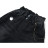 Джинси дитячі Breeze з високою талією (9240-134G-gray)