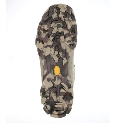 Черевики Zamberlan 4013 Leopard GTX RR Boa M camouflage - 46 - камуфляж (006.4594)