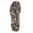 Черевики Zamberlan 4013 Leopard GTX RR Boa M camouflage - 46 - камуфляж (006.4594)