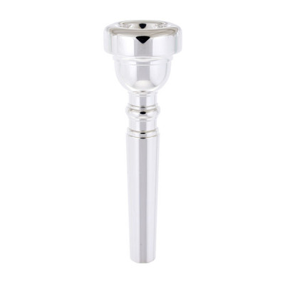 Мундштук для труби Yamaha Standart Series Trumpet (TR-14C4)