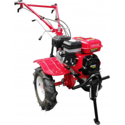 Культиватор Forte 1050GS-3 NEW (колеса 8&quot;, 7кс (113379)