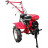 Культиватор Forte 1050GS-3 NEW (колеса 8&quot;, 7кс (113379)
