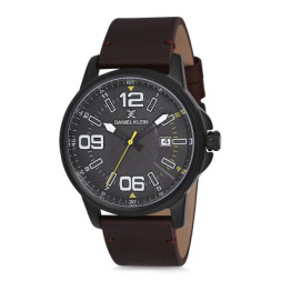 Наручний годинник Daniel Klein DK12131-6