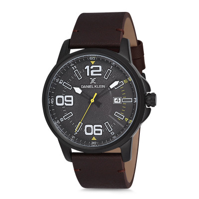 Наручний годинник Daniel Klein DK12131-6