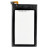 Акумуляторна батарея PowerPlant Motorola Moto G Turbo (ED30) 2010mAh (SM130276)