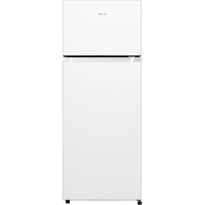 Холодильник Gorenje RF4142PW4