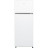 Холодильник Gorenje RF4142PW4