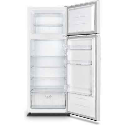 Холодильник Gorenje RF4142PW4