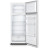 Холодильник Gorenje RF4142PW4